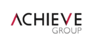 Achieve.png