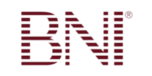 BNI.png
