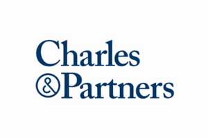 CharlesPartners.png