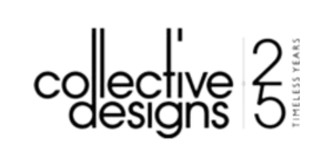 Collective-Designs.png