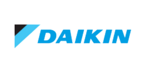 Daikin.png