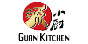 Guan-Kitchen.png
