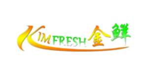 KIM-Fresh.png