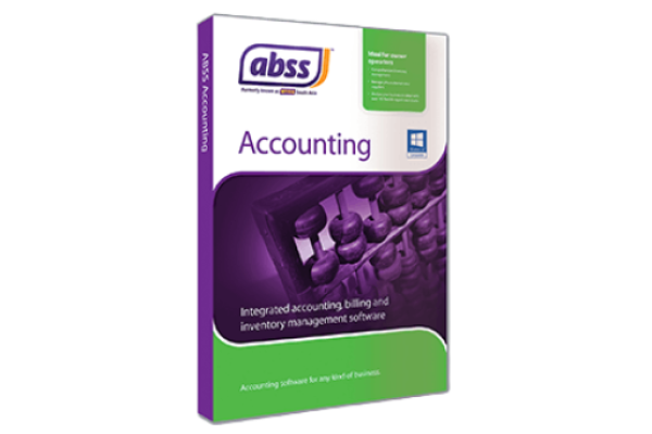 MYOB-Accounting.png