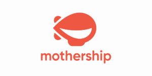 Mothership.png