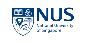 NUS.png