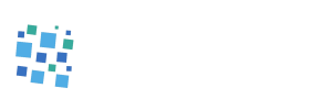 Plain-Accentuate-White-1.png