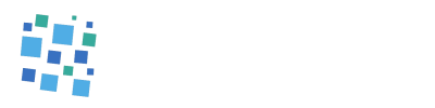 Plain-Accentuate-White-1.png