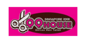 QQHouse.png
