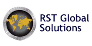RST-Global-Solutions.png