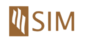SIM.png