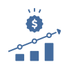 Sales-invoice.png