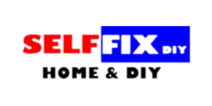 Self-Fix.png