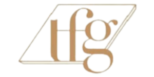 TFG.png