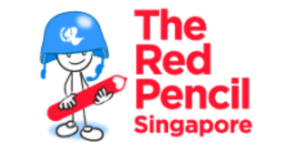 The-Red-Pencil-Singapore.png