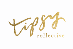 Tipsy-Collective.png