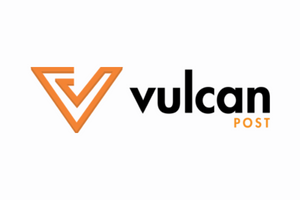 VulcanPost.png