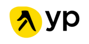 YP.png
