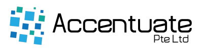 accentuate-logo-1.png