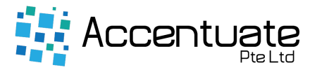 accentuate-logo-1.png