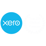 Xero Logo (2)