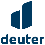 Deuter logo