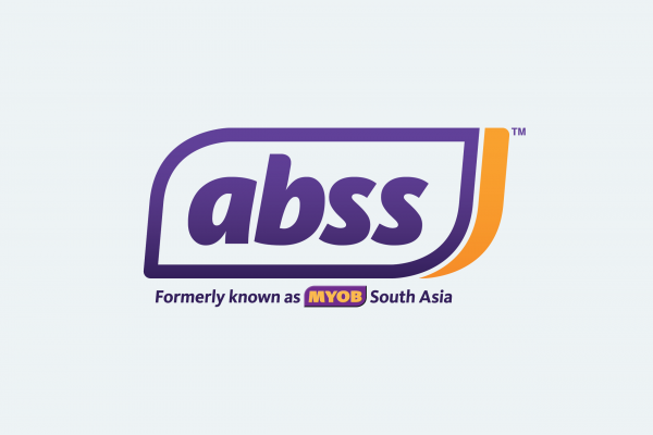 ABSS Accounting (FKA MYOB Software)