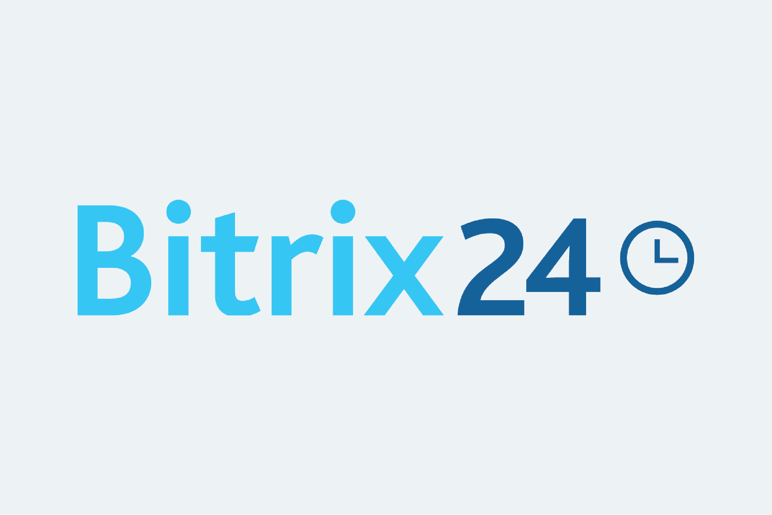 bitrix btc