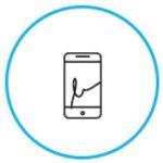 Hellosign Features
