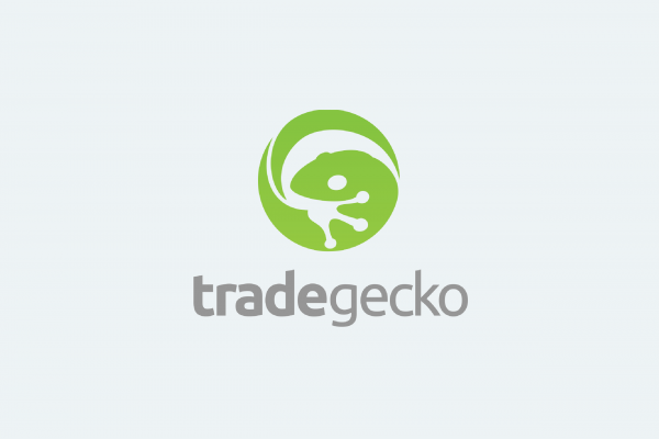 TradeGecko