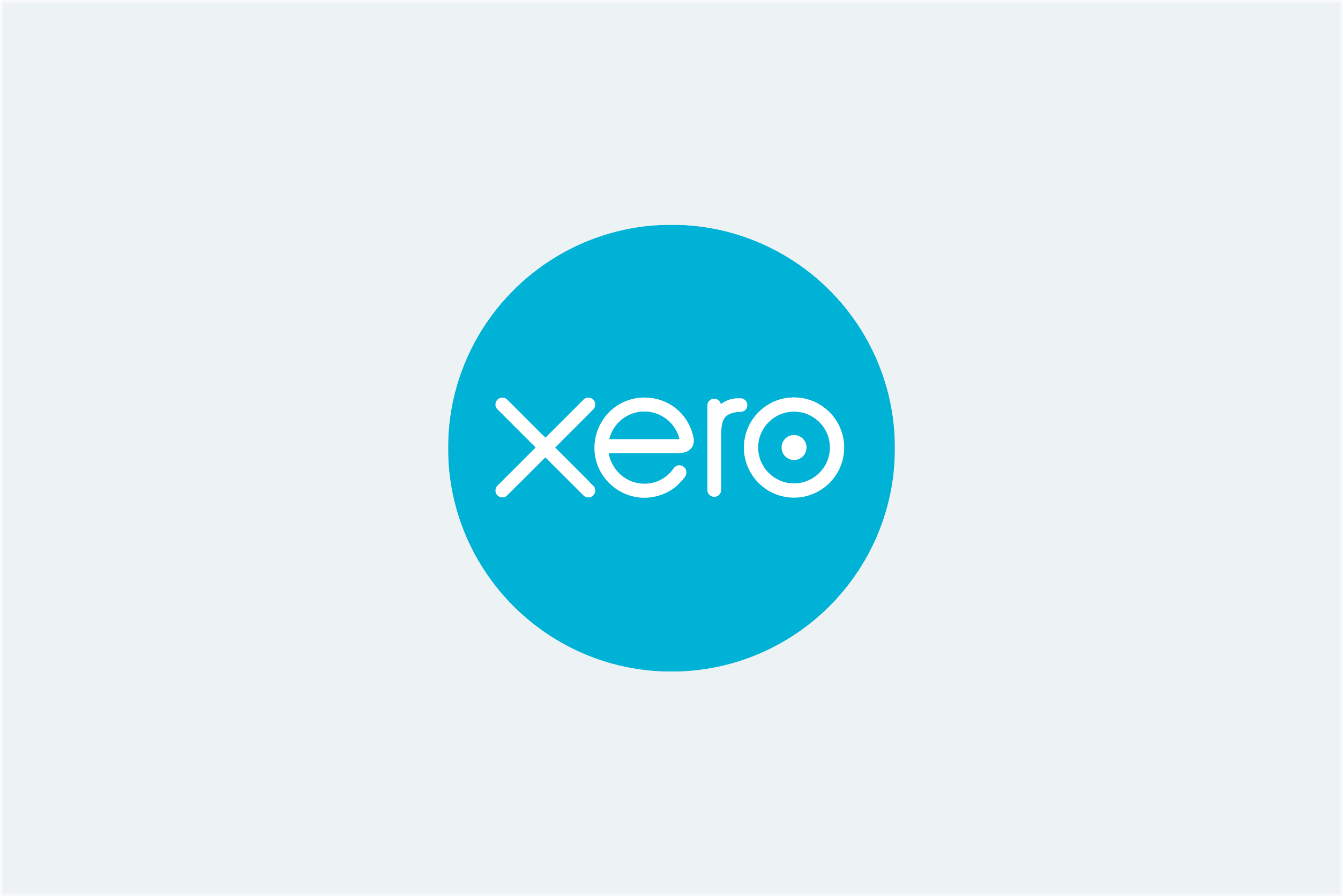 xero-singapore-xero-accounting-software-services-sg-361-dc