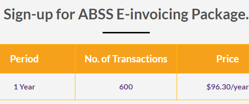 abss-guide-to-set-up-e-invoicing abss-guide-to-set-up-e-invoicing