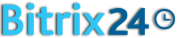 bitrix-logo-shadow