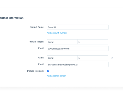 step1-sendinginvoice step1-sendinginvoice