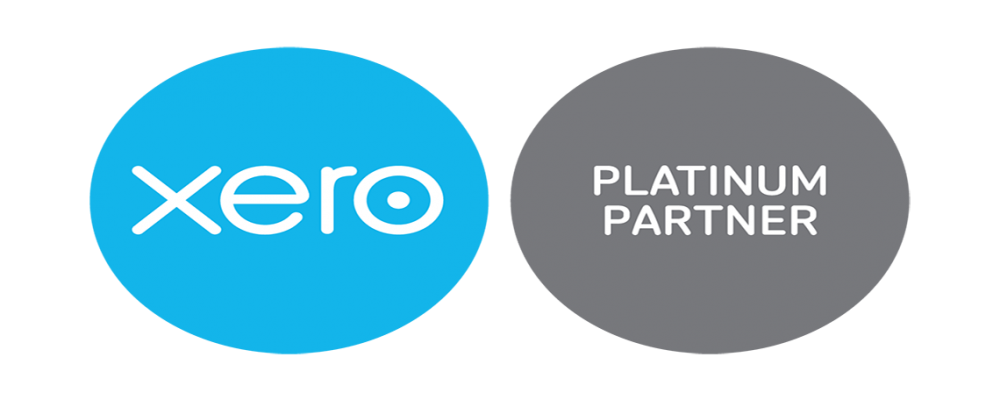 xero-platinum-partner-badge-RGB(edited)