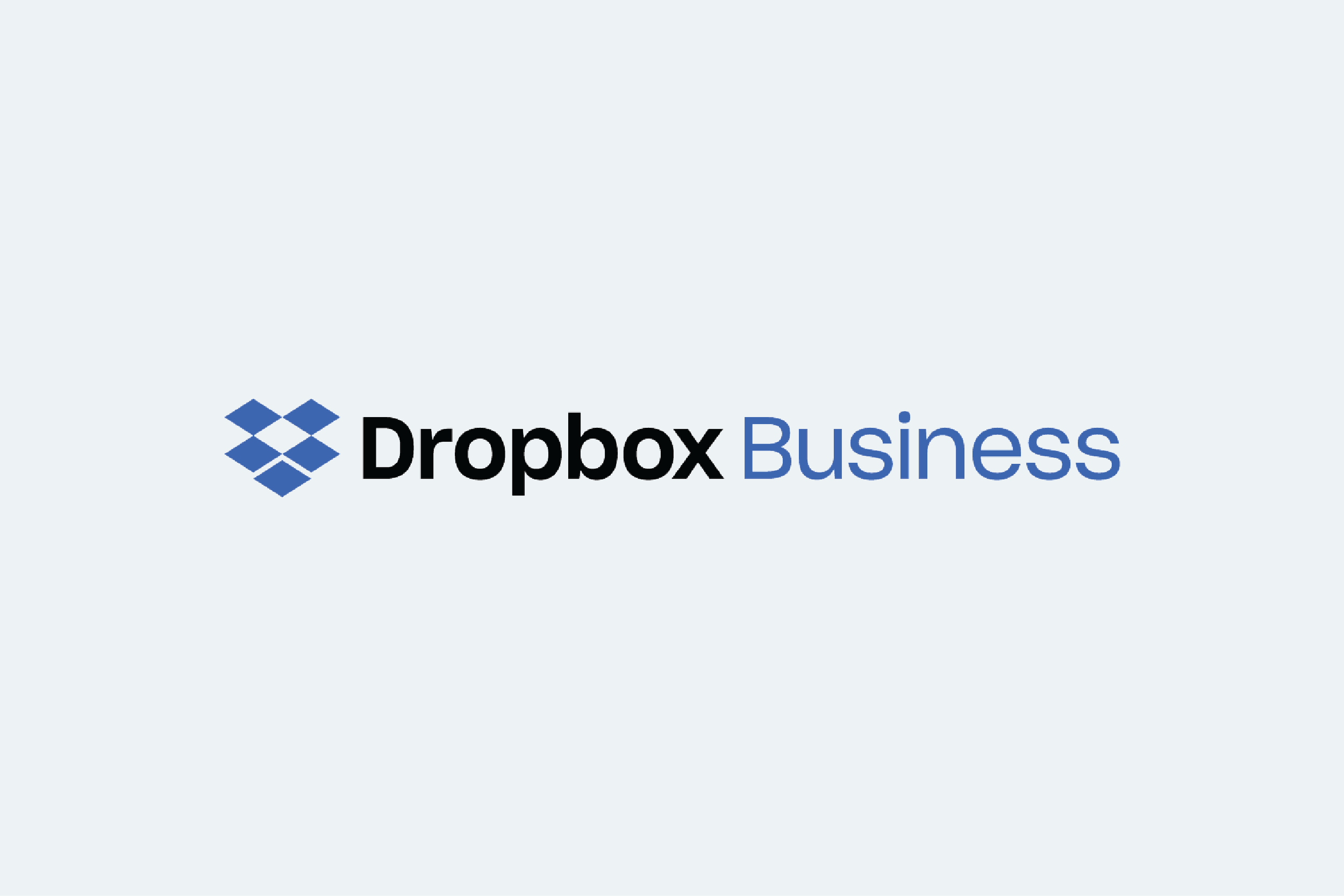 Dropbox:  Unleash Your Team'S Potential - 6m4jvwh