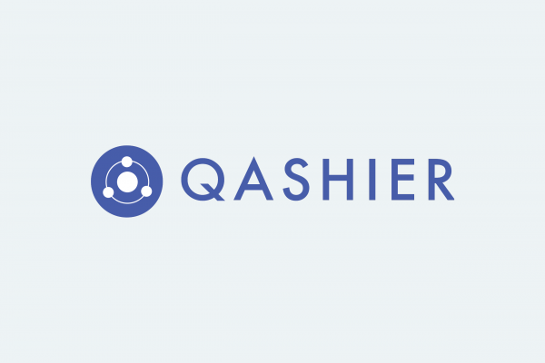 Qashier