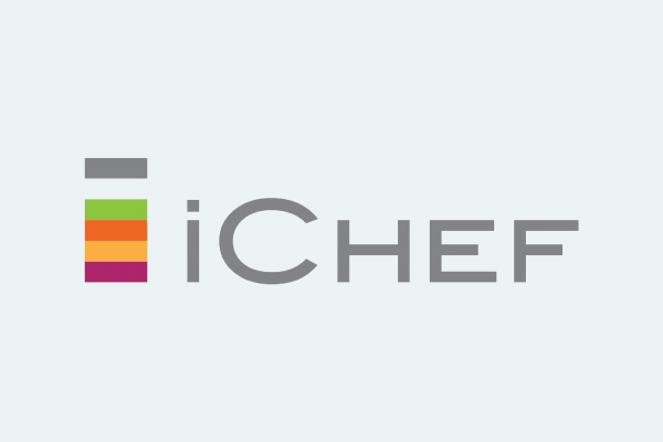 iChef
