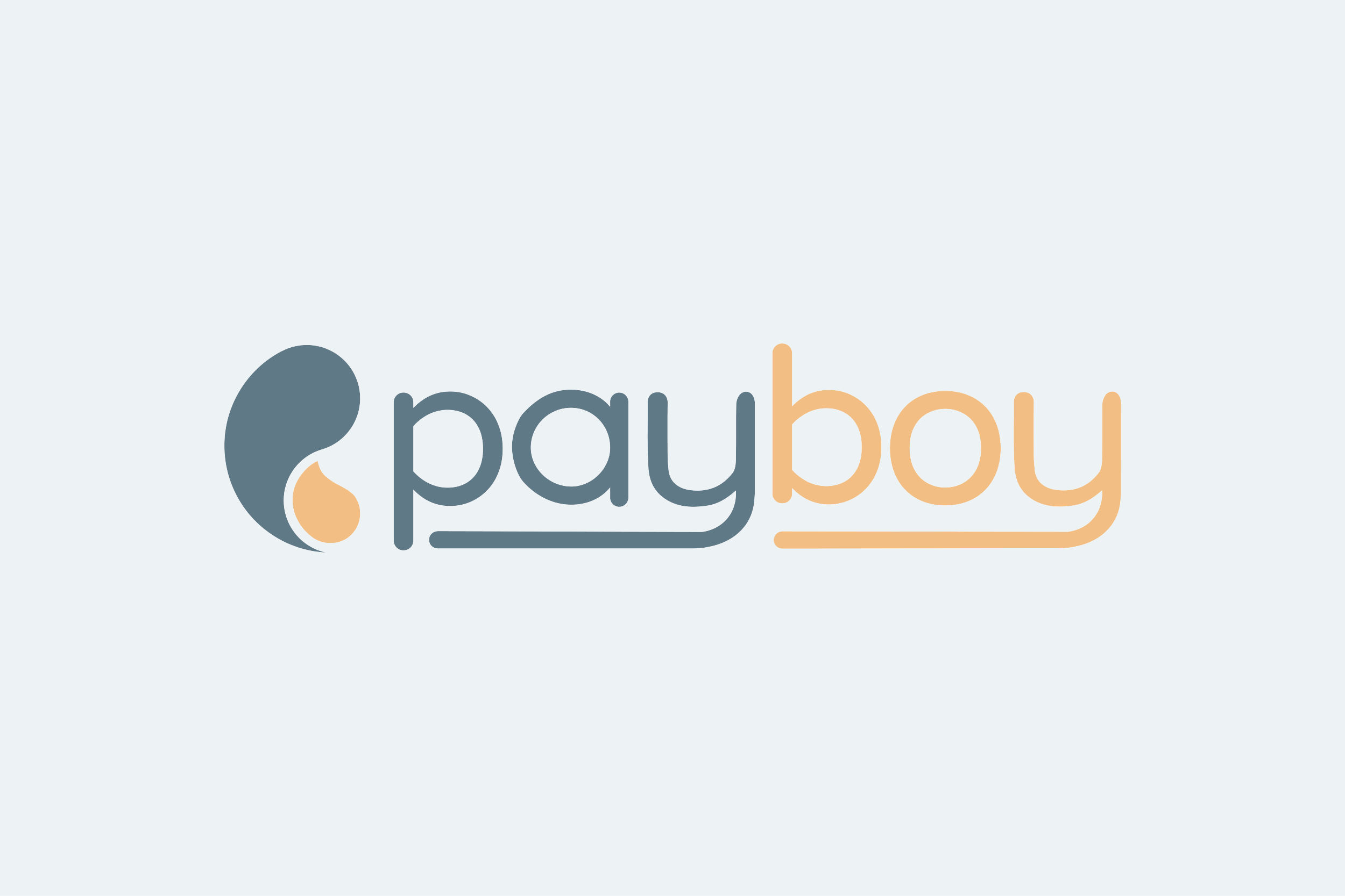 Payboy Payroll & HR Software | 361 Degree Consultancy