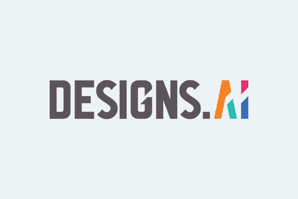 Designs.ai