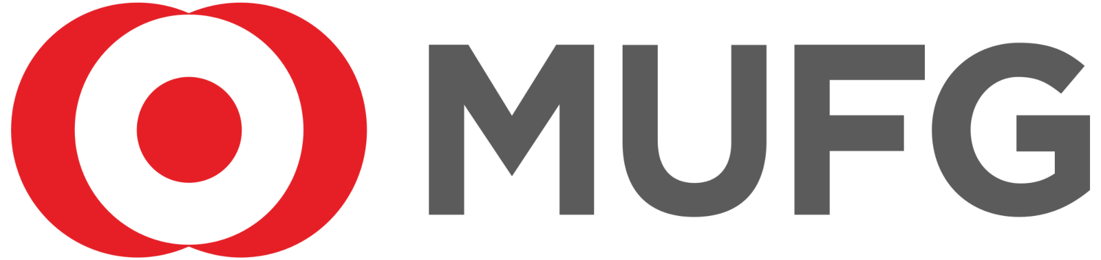 MUFG_logo_Mitsubishi_UFJ_Financial_Group2