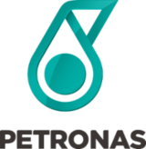 Petronas2