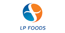 LP Foods