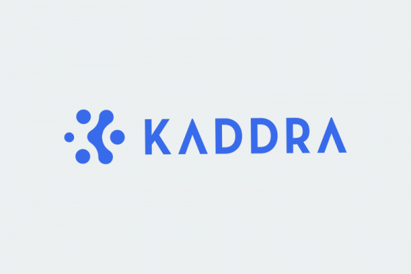 Kaddra