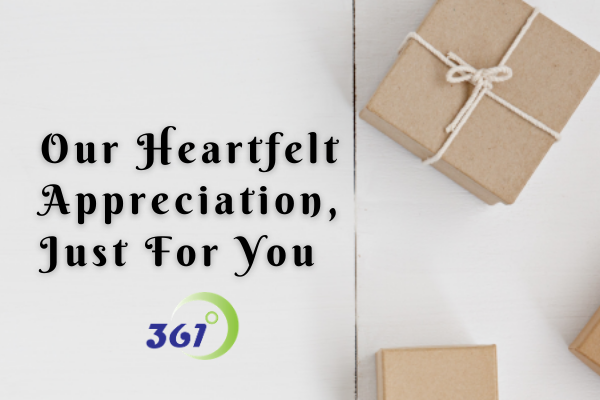 our-heartfelt-appreciation-just-for-you-361-degree-consultancy