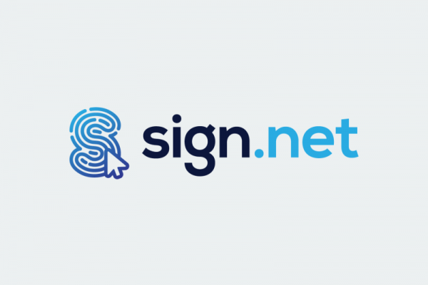 Sign.net