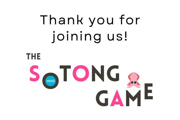 Sotong game thank you Blogpost featured