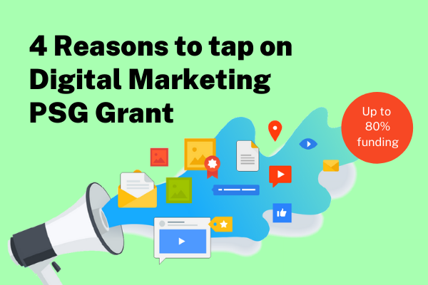 4 reasons digital marketing psg Blogpost featured