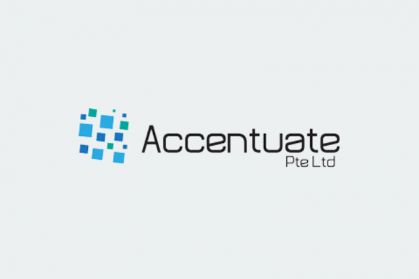 Accentuate
