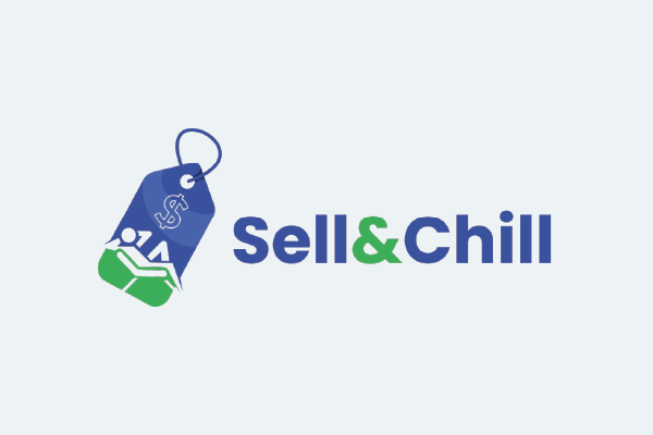 Sell & Chill